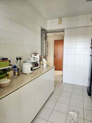 Blk 523B Tampines Greenleaf (Tampines), HDB 4 Rooms #561190281